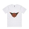 Mens Classic Minus Tee  Thumbnail