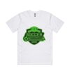 Mens Classic Minus Tee  Thumbnail