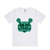 Mens Classic Minus Tee  Thumbnail