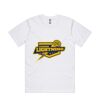 Mens Classic Minus Tee  Thumbnail