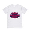 Mens Classic Minus Tee  Thumbnail