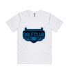 Mens Classic Minus Tee  Thumbnail