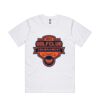 Mens Classic Minus Tee  Thumbnail