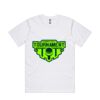 Mens Classic Minus Tee  Thumbnail