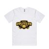 Mens Classic Minus Tee  Thumbnail