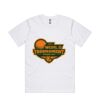 Mens Classic Minus Tee  Thumbnail