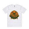 Mens Classic Minus Tee  Thumbnail