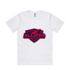 Mens Classic Minus Tee  Thumbnail