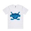 Mens Classic Minus Tee  Thumbnail