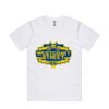 Mens Classic Minus Tee  Thumbnail