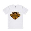 Mens Classic Minus Tee  Thumbnail