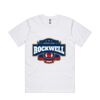 Mens Classic Minus Tee  Thumbnail