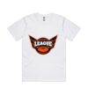 Mens Classic Minus Tee  Thumbnail