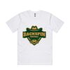 Mens Classic Minus Tee  Thumbnail