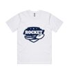 Mens Classic Minus Tee  Thumbnail