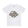 Mens Classic Minus Tee  Thumbnail