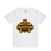 Mens Classic Minus Tee  Thumbnail