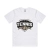 Mens Classic Minus Tee  Thumbnail