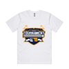 Mens Classic Minus Tee  Thumbnail