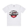 Mens Classic Minus Tee  Thumbnail