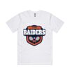 Mens Classic Minus Tee  Thumbnail
