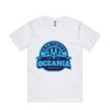 Mens Classic Minus Tee  Thumbnail