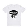 Mens Classic Minus Tee  Thumbnail