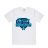 Mens Classic Minus Tee  Thumbnail