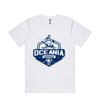 Mens Classic Minus Tee  Thumbnail