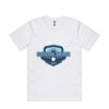 Mens Classic Minus Tee  Thumbnail