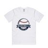 Mens Classic Minus Tee  Thumbnail