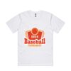 Mens Classic Minus Tee  Thumbnail