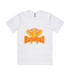 Mens Classic Minus Tee  Thumbnail