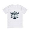 Mens Classic Minus Tee  Thumbnail