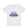 Mens Classic Minus Tee  Thumbnail