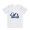 Mens Classic Minus Tee  Thumbnail