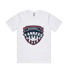 Mens Classic Minus Tee  Thumbnail