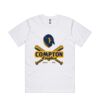 Mens Classic Minus Tee  Thumbnail