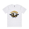 Mens Classic Minus Tee  Thumbnail