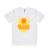 Mens Classic Minus Tee  Thumbnail