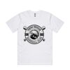 Mens Classic Minus Tee  Thumbnail