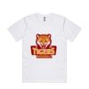 Mens Classic Minus Tee  Thumbnail