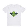 Mens Classic Minus Tee  Thumbnail