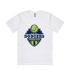 Mens Classic Minus Tee  Thumbnail