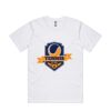 Mens Classic Minus Tee  Thumbnail