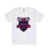 Mens Classic Minus Tee  Thumbnail