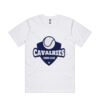 Mens Classic Minus Tee  Thumbnail