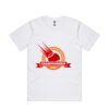 Mens Classic Minus Tee  Thumbnail