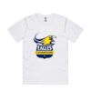 Mens Classic Minus Tee  Thumbnail