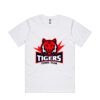 Mens Classic Minus Tee  Thumbnail